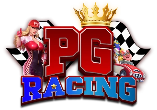 pgracing